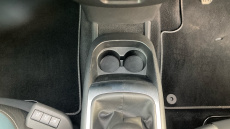 Citroen C4 Space Tourer 1.5 BlueHDi 130 Feel 5dr Diesel Estate